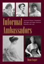 Informal Ambassadors - Preview