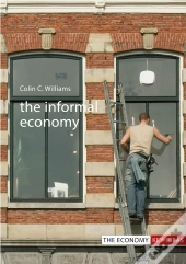 Informal Economy