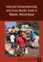 Informal Entrepreneurship And Cross-Bord - Preview
