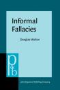 Informal Fallacies - Preview