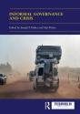Informal Governance And Crisis - Preview