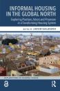 Informal Housing In The Global North - Preview