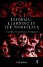 Informal Learning In The Workplace - Preview