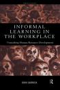 Informal Learning In The Workplace - Preview