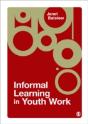 Informal Learning In Youth Work - Preview