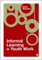 Informal Learning In Youth Work - Preview