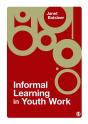Informal Learning In Youth Work - Preview