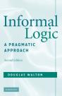 Informal Logic - Preview