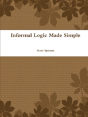 Informal Logic Made Simple - Preview