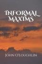 Informal Maxims - Preview