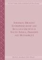Informal Migrant Entrepreneurship And In - Preview