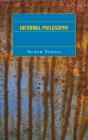Informal Philosophy - Preview