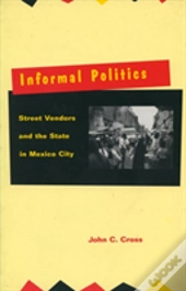 Informal Politics