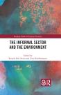 Informal Sector And The Environment - Preview
