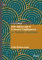 Informal Sector In Economic Development - Preview