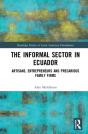 Informal Sector In Ecuador - Preview