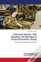Informal Sector