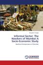 Informal Sector - Preview