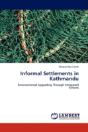 Informal Settlements In Kathmandu - Preview