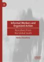 Informal Workers And Organized Action - Preview