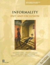 Informality