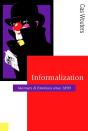 Informalization - Preview