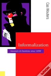 Informalization