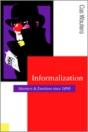 Informalization - Preview