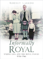 Informally Royal - Preview