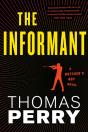 Informant - Preview