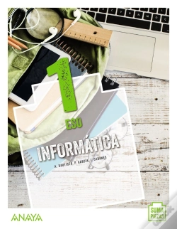 Capa do artigo Informática 1.