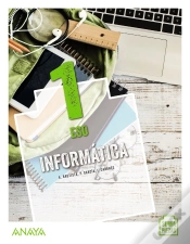 Capa do artigo Informática 1.