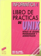 Capa do artigo Informática 4