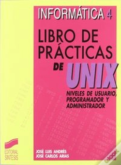 Capa do artigo Informática 4