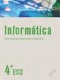 Informatica 4º Eso   - Preview