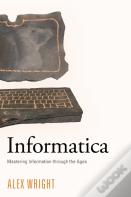Informatica