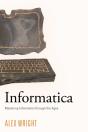 Informatica - Preview