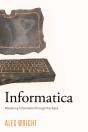 Informatica - Preview