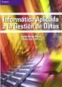 Informática Aplicada A La Gestión De Datos - Preview