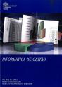 Informática de Gestão - Preview