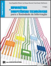 Informática e Competências Tecnológicas