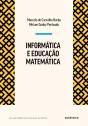 Informática E Educação Matemática - Preview