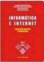 Informática e Internet - Preview