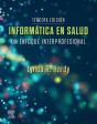 Informatica En Salud 3ª Ed - Preview
