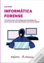 Informatica Forense