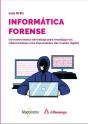 Informatica Forense - Preview