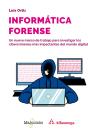 Informática Forense - Preview