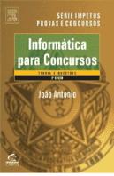 Informática para Concursos