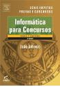 Informática para Concursos - Preview