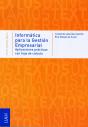 Informática Para La Gestión Empresarial - Preview